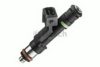 BOSCH 0 280 158 110 Injector